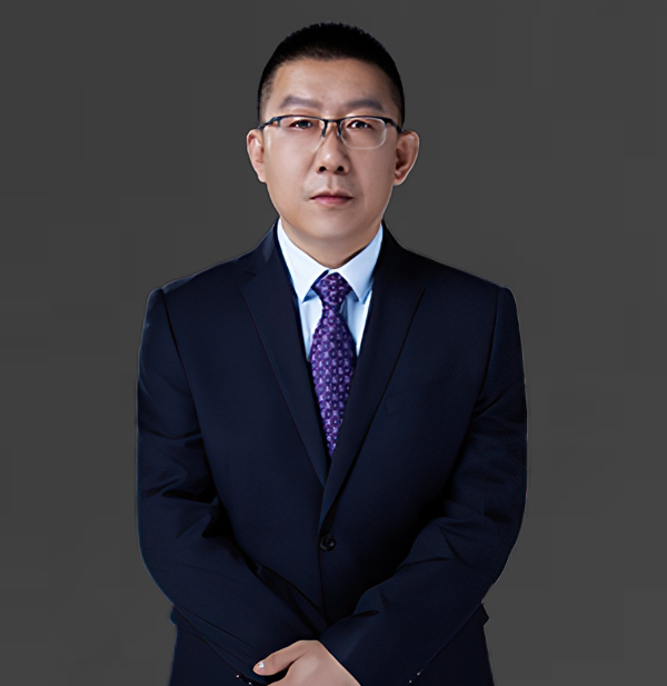 朱日高律師-北京專業刑事律師 